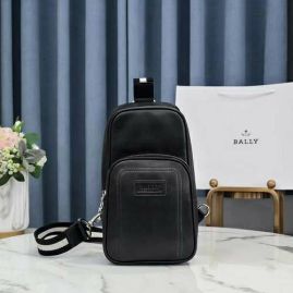 Picture of Bally Mens Bags _SKUfw102367506fw